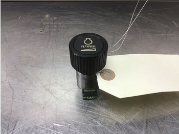 Sensor LIEBHERR