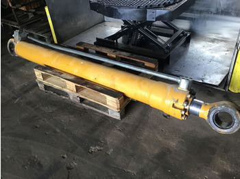 Hydraulic cylinder Liebherr Stick Cilinder: picture 3