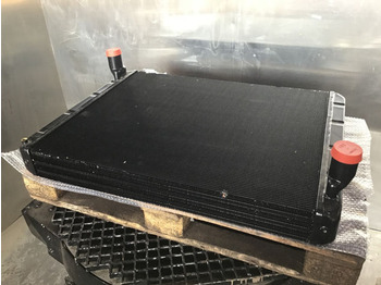 New Radiator Liebherr Watercooler: picture 2
