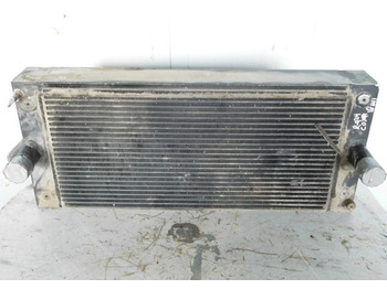 Intercooler LIEBHERR