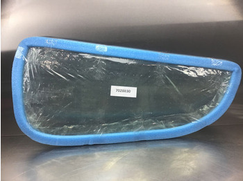 New Window and parts Liebherr Window Glass: picture 4