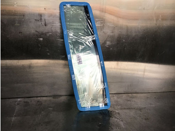 Window and parts LIEBHERR