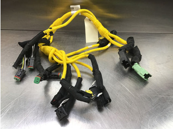 Cables/ Wire harness LIEBHERR