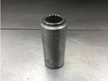 Wheel hub Linde Coupling Hub: picture 4