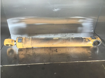Hydraulic cylinder