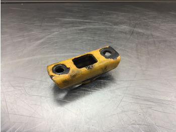 Spare parts LIEBHERR