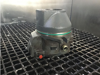 Spare parts Liebherr Housing: picture 3