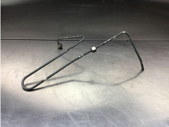 Spare parts LIEBHERR