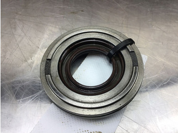 Spare parts LIEBHERR