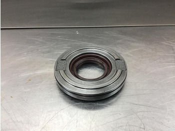 Spare parts LIEBHERR