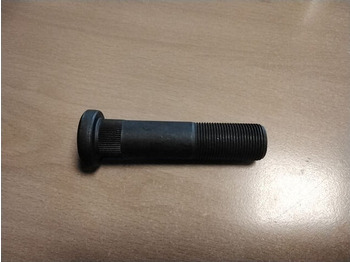 Spare parts LIEBHERR