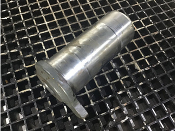 Spare parts LIEBHERR
