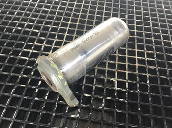 Spare parts Liebherr Pin 120x342x292: picture 5