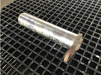Spare parts Liebherr Pin 80x360x345: picture 3