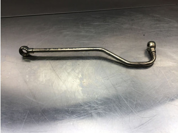 Spare parts LIEBHERR
