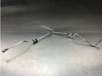 Spare parts LIEBHERR