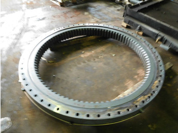 Spare parts LIEBHERR