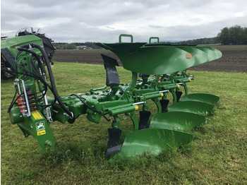 Amazone Cayros XS 1050 Vario  on lease Amazone Cayros XS 1050 Vario: picture 2