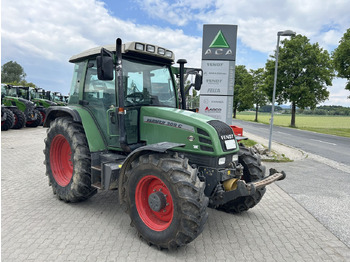 Farm tractor FENDT Farmer 309