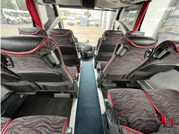 Coach SCANIA Interlink 12,4 m: picture 5