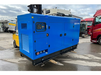 Generator set
