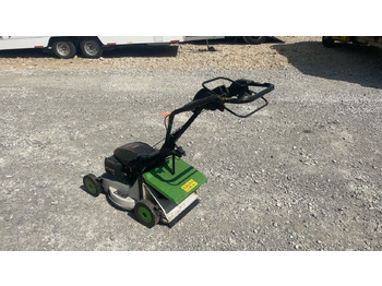 Construction equipment ETESIA PHTS3: picture 4