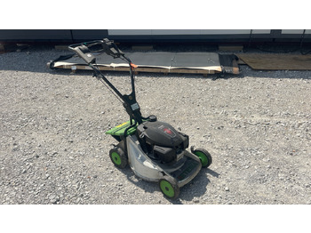 Construction equipment ETESIA PHTS3: picture 2
