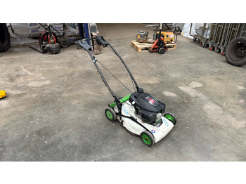 Construction equipment ETESIA PRO 46 PHCT: picture 2