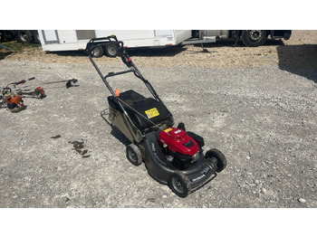 Construction equipment HONDA
