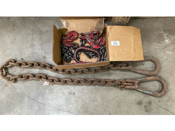 Construction equipment