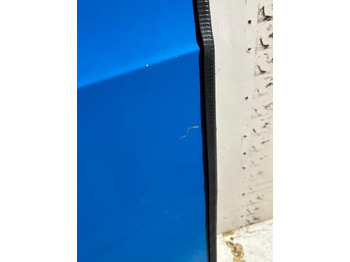 Door and parts for Truck Actros MP4 Fahrertür, Tür blau, Spiegel, Innenverkleidung LN 02: picture 3