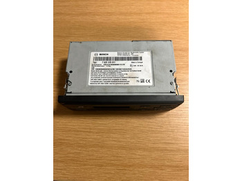 Tachograph for Truck BOSCH Fahrtenschreiber 7620370011: picture 2 Tachograph for Truck BOSCH Fahrtenschreiber 7620370011: picture 2