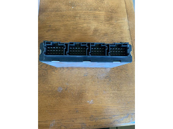 ECU for Truck ELEKTRONIK FFR SIEMENS VDO Steuergerät MAN Nr. 81.25805.7056: picture 3