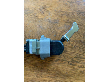 Gear stick MERCEDES-BENZ Actros