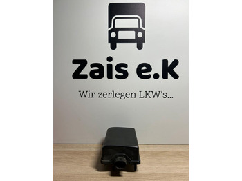 Sensor MERCEDES-BENZ Actros