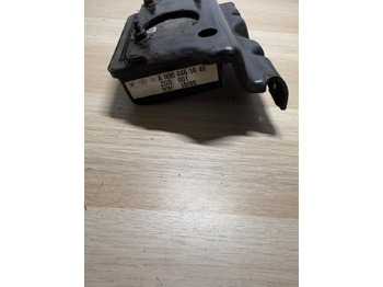 Sensor for Truck Mercedes Actros MP4 Radarsensor A0004461649: picture 3