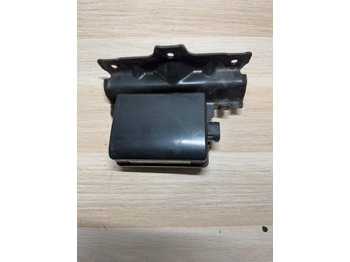 Sensor for Truck Mercedes Actros MP4 Radarsensor A0004461649: picture 2