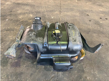 Fuel tank for Truck Mercedes Atego 4 EU6 Dieseltank Tank Tankbehälter 200L: picture 4