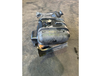 Fuel tank for Truck Mercedes Atego 4 EU6 Dieseltank Tank Tankbehälter 200L: picture 3