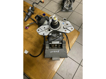 Steering column MERCEDES-BENZ Atego
