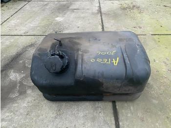 Fuel tank MERCEDES-BENZ Atego