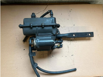 Fuel pump MERCEDES-BENZ Actros