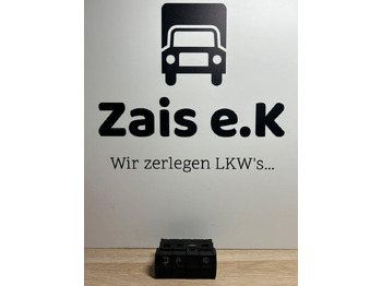 Spare parts MERCEDES-BENZ Actros