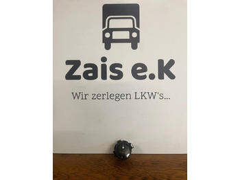 Spare parts MERCEDES-BENZ Actros