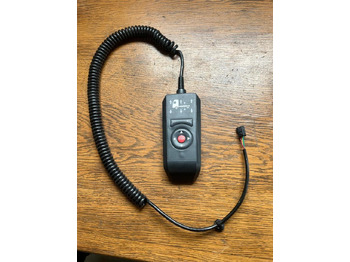 Spare parts MERCEDES-BENZ