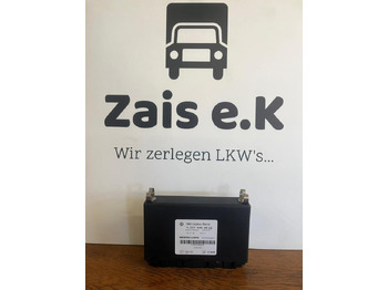 Spare parts SIEMENS
