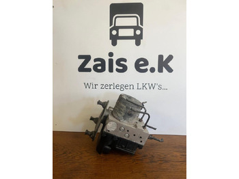Spare parts MERCEDES-BENZ Sprinter