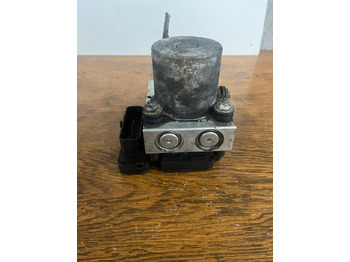 Spare parts Mercedes Sprinter W906 ABS Modul Hydraulikblock A9069004701: picture 5
