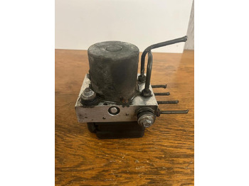 Spare parts Mercedes Sprinter W906 ABS Modul Hydraulikblock A9069004701: picture 2