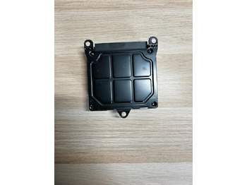 Spare parts Wabco ABS-D Steuergerät 4460043140: picture 5 Spare parts Wabco ABS-D Steuergerät 4460043140: picture 5